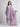 Unstitched Printed Zari Lawn Suit - EWU6M6-067-3P