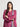Unstitched Printed Lawn Suit - EWU6M6-071-3P