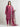 Unstitched Printed Lawn Suit - EWU6M6-071-3P