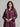 Unstitched Printed Zari Lawn Suit - EWU6M6-076-3P