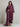 Unstitched Printed Zari Lawn Suit - EWU6M6-076-3P