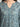 Unstitched Printed Zari Lawn Suit - EWU6M6-079-3P