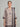 Unstitched Printed Lawn Suit - EWU6M6-084-3P