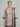 Unstitched Printed Zari Lawn Suit - EWU6M6-084-3P