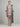 Unstitched Printed Lawn Suit - EWU6M6-084-3P