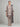 Unstitched Printed Zari Lawn Suit - EWU6M6-084-3P