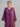 Unstitched Printed Lawn Suit - EWU6M6-089-3P