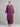 Unstitched Printed Lawn Suit - EWU6M6-089-3P
