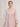 Unstitched Printed Lawn Suit - EWU6M6-094-3P
