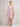 Unstitched Printed Lawn Suit - EWU6M6-094-3P