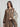 Unstitched Printed Zari Lawn 3 Piece - EWU6M6-098-3P