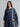 Unstitched Printed Zari Lawn 3 Piece - EWU6M6-100-3P