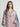 Unstitched Printed Lawn 3 Piece - EWU6M6-101-3P
