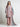 Unstitched Printed Lawn 3 Piece - EWU6M6-101-3P