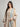 Unstitched Printed Zari Lawn Suit - EWU6M6-102-3P