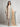 Unstitched Printed Zari Lawn Suit - EWU6M6-102-3P