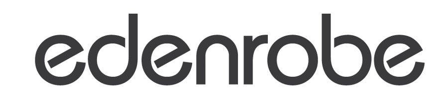 Edenrobe logo