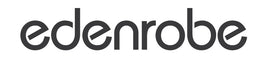 Edenrobe