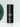 Epic Fresh Men's Deodorants 150ML - EBMD-EPICFRESH