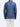 Men's Peak Collar Blazer - FMTB24-006