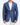 Men's Peak Collar Blazer - FMTB24-006