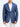 Men's Peak Collar Blazer - FMTB24-006