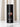 Fresh Spice Men's Deodorants 150ML - EBMD-Fresh Spice