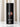 Fresh Spice Mens Deodorants 150ML - EBMD-Fresh Spice