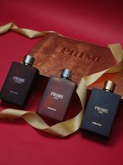 Prime Gift Box - EBGS-PRIME