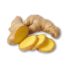 NI 2