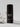 Green Wood Men's Deodorants 150ML - EBMD-GREEN WOOD