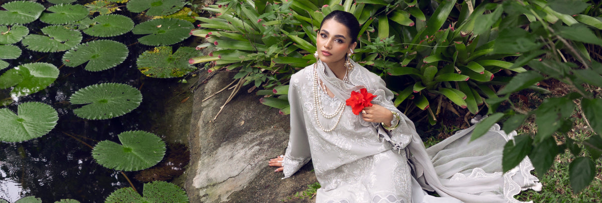 Fashion Blogs