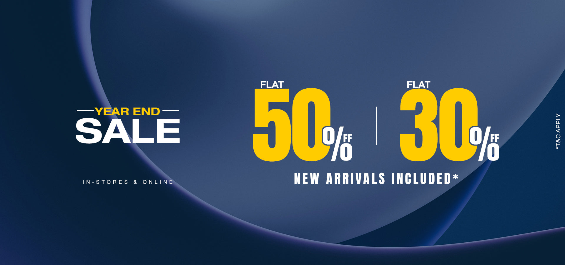 sales