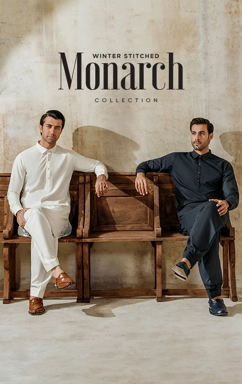 Eden robe 2025 casual coats