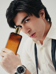 Iconic Men's Perfume 100ml - EBMF-ICONIC100ML
