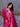 Embroidered Khaddar Suit - EWU6V11-34008-3P
