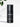 Imperium Men's Deodorants 150ML - EBMD-IMPERIUM