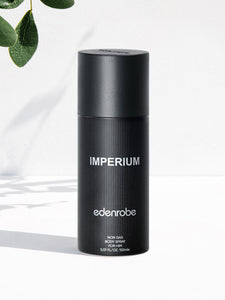 Imperium Men's Deodorants 150ML - EBMD-IMPERIUM