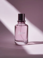 Joyous Women's Perfume 100ml - EBWF-JOYOUS
