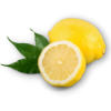 NI 1