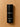 Momentum Men's Deodorant 150ML - EBMD-MOMENTUM