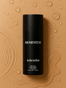 Momentum Men's Deodorant 150ML - EBMD-MOMENTUM