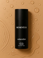 Momentum Men's Deodorant 150ML - EBMD-MOMENTUM