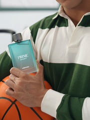 Prime Sport Men Perfume 100ml - Prime Sport