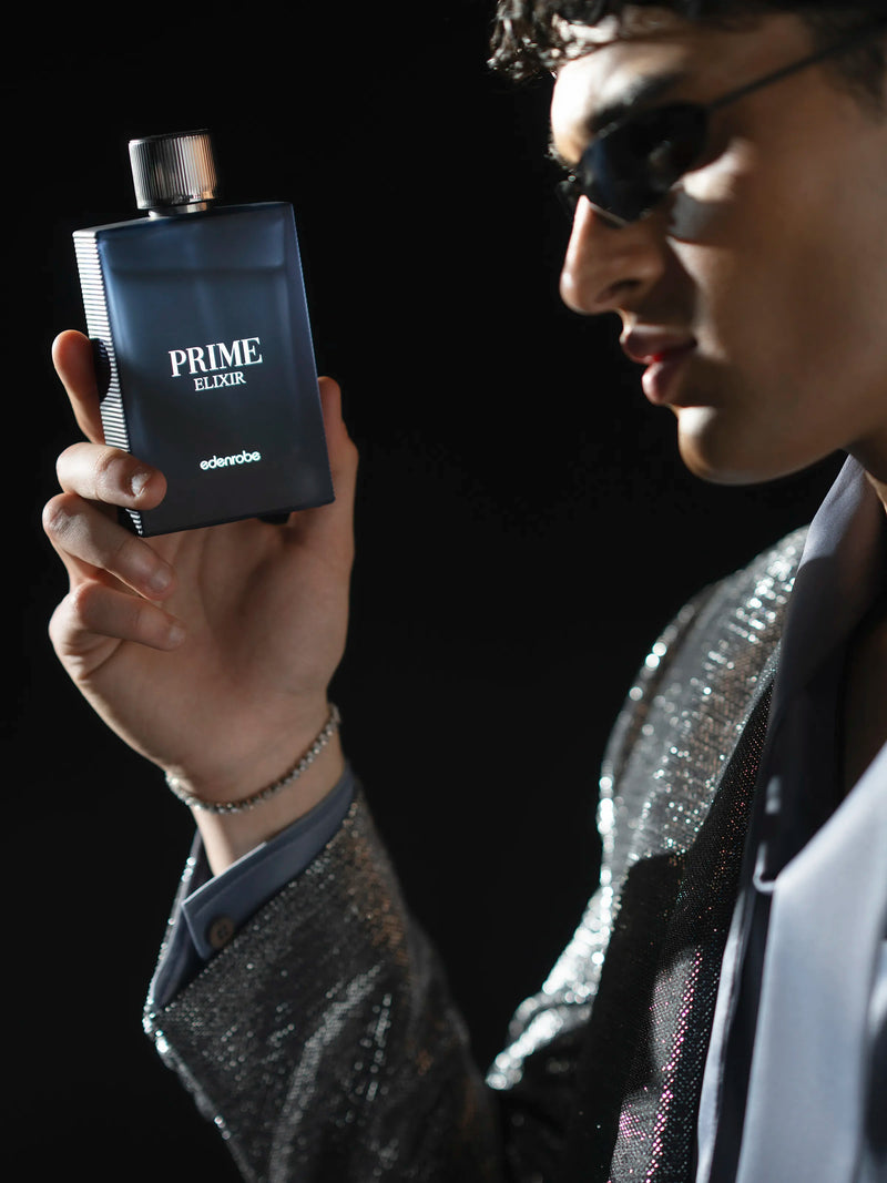 Prime Elixir 100ML - EBMF-PrimeElixir100ML