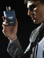 Prime Elixir 100ML - EBMF-PrimeElixir100ML