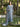 Unstitched Grey Embroidered Twill Marina 3 Piece - EWU24V14-30215-3P