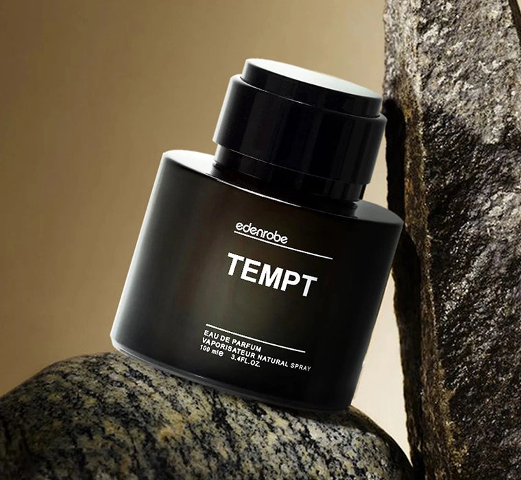 MEN FRAGRANCE