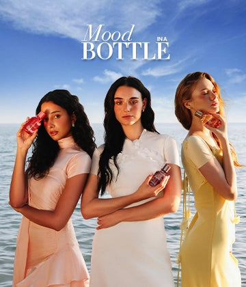 Women Unstitched Premium - Special Prices