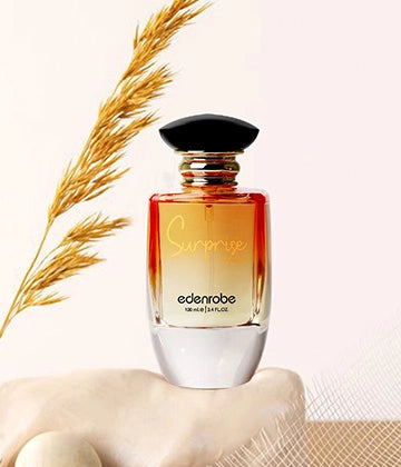 Edenrobe fragrances shop sale